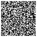 QR code with Daughtry Upholstery contacts