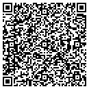 QR code with Miller James contacts