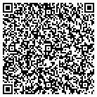 QR code with Health Star Homecare Service contacts