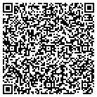 QR code with Lee J Greer Jr Scholarshi contacts