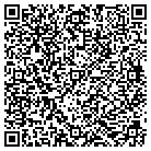 QR code with Davis Beverage Distribution LLC contacts