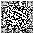 QR code with Dave Heinold's Upholstery contacts