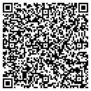 QR code with Lerner Family Foundation contacts