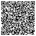QR code with Db Food Concession Inc contacts