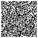 QR code with Moore Tilford E contacts