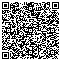 QR code with Holistic Clinic contacts