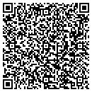 QR code with Healthy Blenz contacts