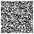QR code with Morrison Rebecca contacts