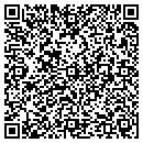 QR code with Morton C L contacts