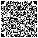 QR code with Heart 2 Heart contacts