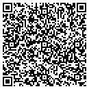 QR code with Mc Lain Public Library contacts