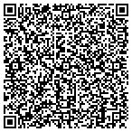 QR code with Ludwig Family Foundation 778d4100 contacts