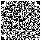 QR code with Medgar Evers Boulevard Library contacts