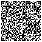 QR code with David Schaffer Upholstering contacts