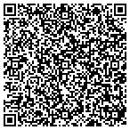 QR code with Holistic Health Center Of The Sierra contacts