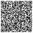 QR code with Isabella Baptist Church contacts