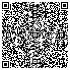 QR code with Mae Mason Teass Charitable Trust contacts