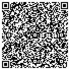 QR code with Millsaps College Library contacts
