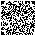 QR code with Maknadifrence Inc contacts