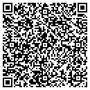 QR code with Holistic Heather contacts