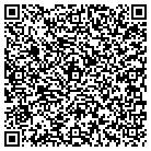 QR code with Rkm Heating & Air Conditioning contacts