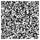 QR code with Moorehead Public Library contacts