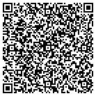 QR code with North Adams Untd Mthdst Prsng contacts
