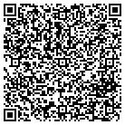 QR code with David Worrall's Upholstery Inc contacts