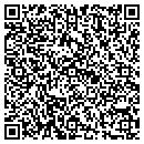 QR code with Morton Library contacts