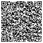 QR code with Moss Point City Library contacts