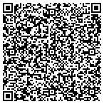 QR code with Mary Lore Flowe Charitable Trust contacts