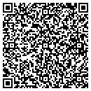 QR code with Jadoo Power Systems contacts