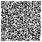 QR code with Helping Hands Home Care contacts