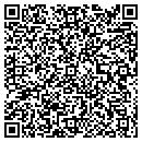 QR code with Specs X Music contacts