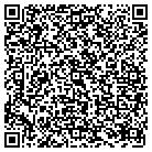 QR code with Myrtle Union County Library contacts