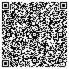 QR code with Naval Station-Child Care contacts