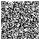 QR code with Ossineke Parsonage contacts
