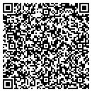 QR code with Aei-Casc Engineering contacts