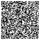 QR code with Morris Family Foundation contacts