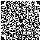 QR code with Neshoba Central Hs Library contacts
