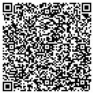 QR code with Neshoba County Library contacts
