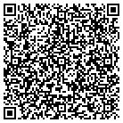 QR code with Food For Thought Catered Event contacts