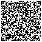 QR code with Nettleton City Library contacts