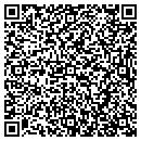 QR code with New Augusta Library contacts