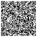 QR code with Necessary Changes contacts