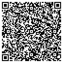 QR code with Cingular Wireless contacts