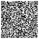QR code with Northeast Regional Library contacts