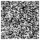 QR code with Parsonage Good Hope Luth Chr contacts