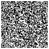 QR code with Nationwide Insurance Anthony J Wiszowaty contacts