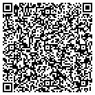 QR code with Glenn Distributors contacts